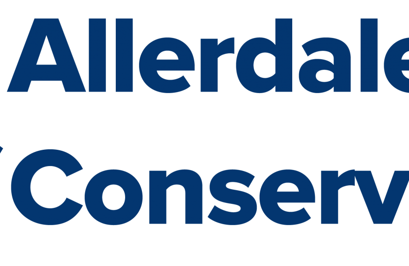 Allerdale Conservatives