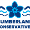 Cumberland Conservatives