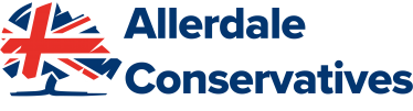 Allerdale Conservatives