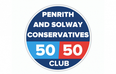 5050 Club