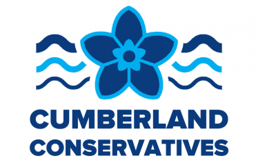 Cumberland Conservatives